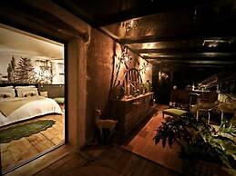 Chambre d 'hotes Madame