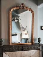 Chambre d 'hotes Madame