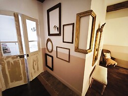 Chambre d 'hotes Madame