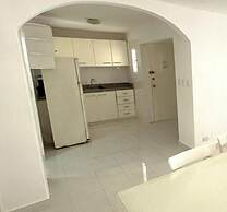 Beach Apartments Paradise