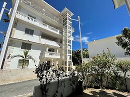 Beach Apartments Paradise