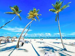 Beach Apartments Paradise