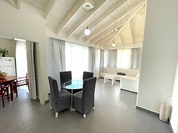 Beach Apartments Paradise