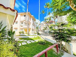 Beach Apartments Paradise