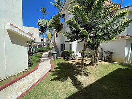 Beach Apartments Paradise