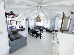 Beach Apartments Paradise