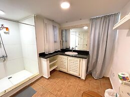 Beach Apartments Paradise