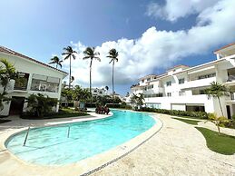 Beach Apartments Paradise