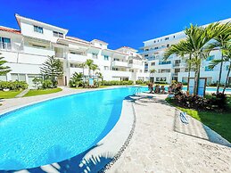 Beach Apartments Paradise