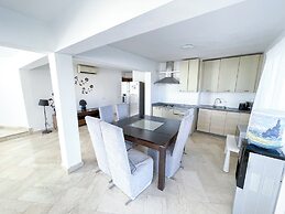 Beach Apartments Paradise