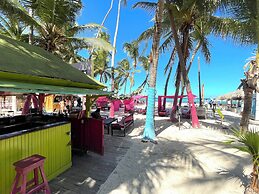 Beach Apartments Paradise