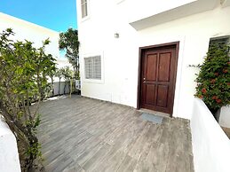 Beach Apartments Paradise