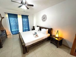 Beach Apartments Paradise