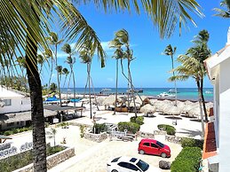 Beach Apartments Paradise