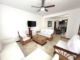 Beach Apartments Paradise