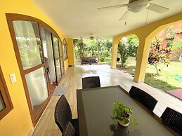 Beach Apartments Paradise
