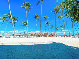 Beach Apartments Paradise