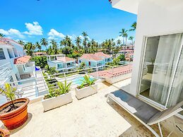 Beach Apartments Paradise
