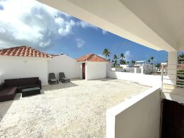 Beach Apartments Paradise