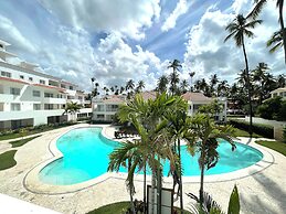 Beach Apartments Paradise
