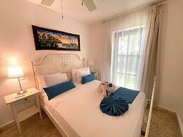 Beach Apartments Paradise