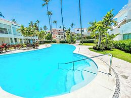 Beach Apartments Paradise