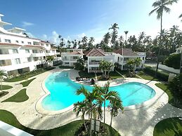 Beach Apartments Paradise