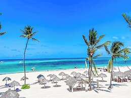 Beach Apartments Paradise