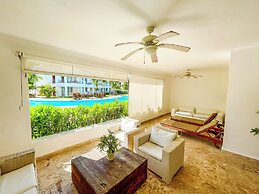 Beach Apartments Paradise