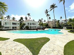 Beach Apartments Paradise