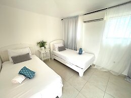 Beach Apartments Paradise