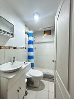 Libertrek Centro Inn