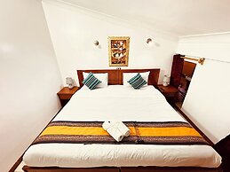 Libertrek Centro Inn