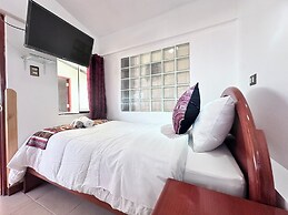 Libertrek Centro Inn