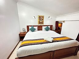 Libertrek Centro Inn