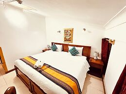 Libertrek Centro Inn