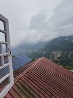 PARASOL NORLING HOTEL & SPA