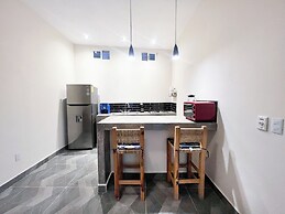 Casa Coral