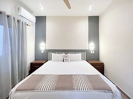 Casa Coral