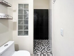 Casa Coral