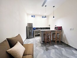 Casa Coral