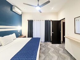 Casa Coral