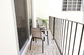 Casa Coral