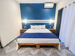 Casa Coral