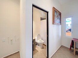 Casa Coral