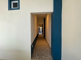 Casa Coral