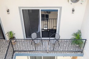 Casa Coral