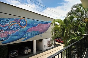 Casa Coral