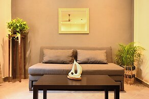 Casa Coral