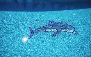 Koufiotissa Private Pool Retreat - Corfu Lux Gem
